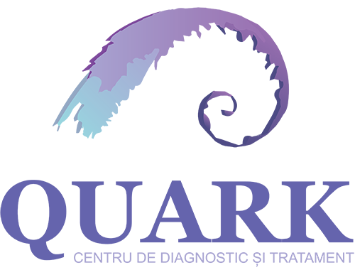 Quark Diagnostics & Treatment Center